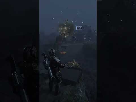 #helldivers2 #fan #fannyvideo
