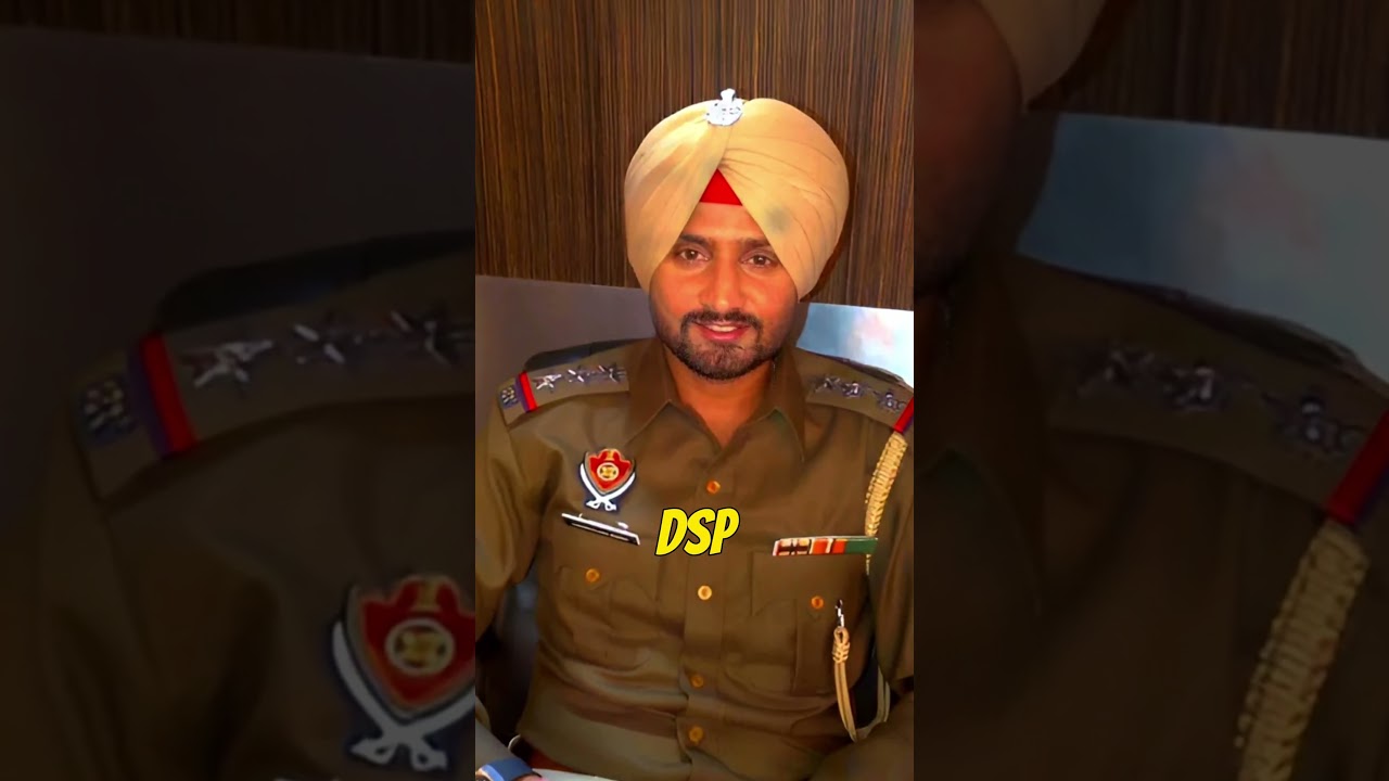 Telangana Government ने Mohammed Siraj क्यों बनाया  DSP 