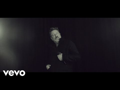 Смотреть клип Elbow - Balu