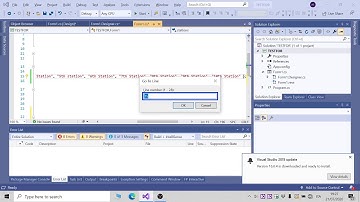 06 شرح ال for وال foreach