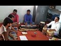Punya Bharata Namma Desha | Kannada Desha Bakti Geethe | Lingadahalli Chandrashekhar Mp3 Song