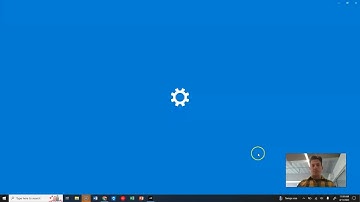 Lego Mindstorm  Connect your robot to a PS4 Controller