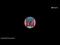 Differential Equations Subtopic :Partial differential equations