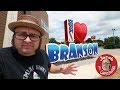Branson, MO - My Kind of Town