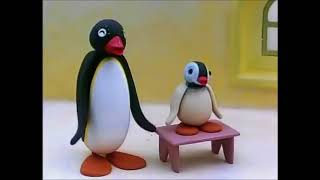Ytp Pingu 12 Stories In One Part 1
