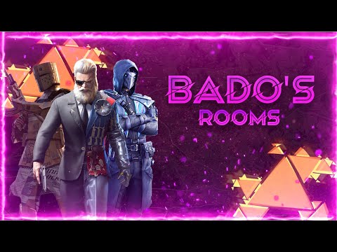 ⭕️PUBG MOBILE ⭕️ რუმები და 300 ლაიკზე  ROYAL PASS  გავათამაშოთ⭕️