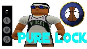 C True Defender (RB world 3)