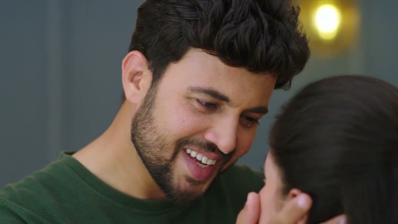 Paaru - Full Ep - 335 - Paaru, Ahilya Devi, Aditya - Zee Marathi