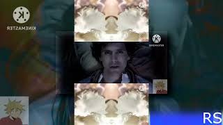 Ytpmv Preview 2 Mika - Rain V2 Effects Sbeumace Scan