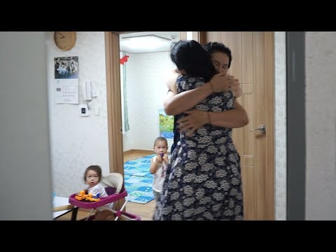 Video: Uvnitř Děsivých Opuštěných Budov Ostrova Jeju V Jižní Koreji