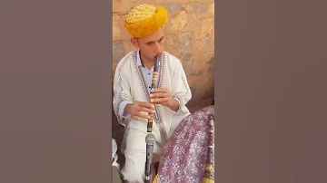 محمد بلخياطي 