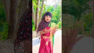 tiri vuboner prio muhammad gojol | ত্রিভুবনের প্রিয় মোহাম্মদ গজল🕋🤲#shrot#islamicgojol #viral#gojol❤