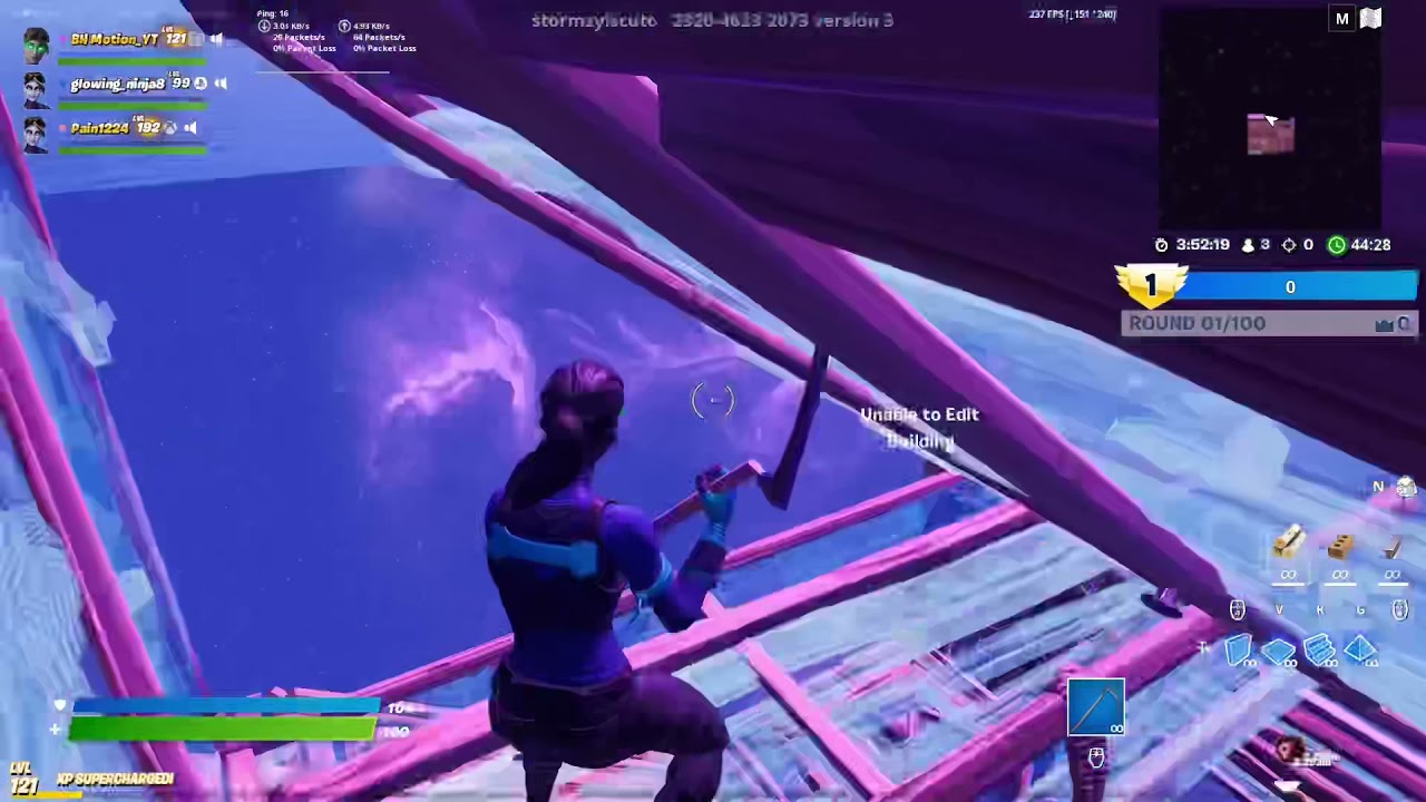 Montage!!! Princeville drive 🐐🔥 YouTube