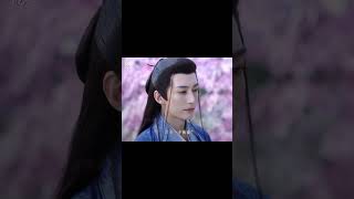 She Flirts Without Knowing tiffanytangliuxueyiamomentbutforeveriqiyi