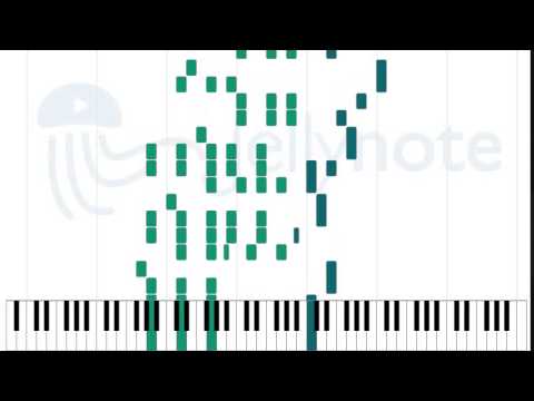better together jack johnson sheet music youtube better together piano sheet music