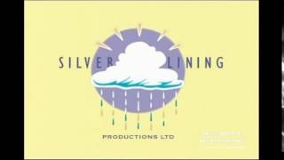 Silver Liningtreehousenelvana