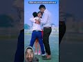 #love #song #dance #sad #bhojpuri #haryanvisong #cover #coversong #pihubabu123 #rajarani