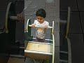 lakdi ki Kathi