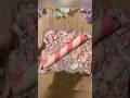 Cadbury wafer rolls candy chocolate #shortvideo #shortsfeed #viralvideo