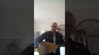 Bir Selam Sal Güneş Doğsun..