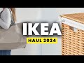 2024 ikea haul  new ikea finds you have to see
