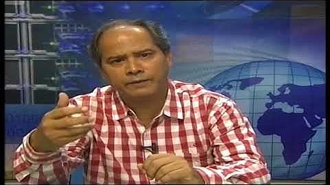 Library Automation An Introduction final