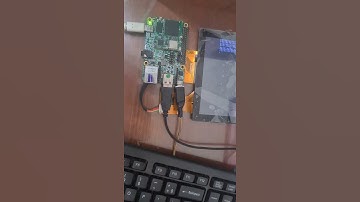 imx7d-pico: splash screen (bmp file) didn