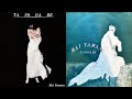 Tasogare HQ Audio 4K ~ Mai Yamane / たそがれ ~ 山根麻以 (Tasogare / たそがれ, 1980)