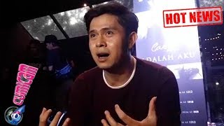 Download Lagu Cakra Khan Adalah Aku MP3 Cakra Khan Adalah Aku
