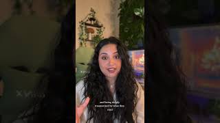 This is why I’m a little scared for Alchemised by Senlinyu to release