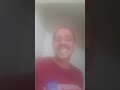 عدويه الامير ميه مسا 