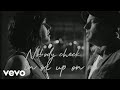 Thompson square  you make it look so good lyric