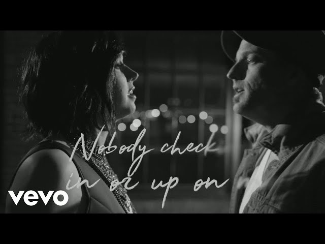 Thompson Square - You Make It Look So Good