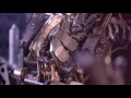 Clip hay Quy trình sản xuất Nike Magista 2016
