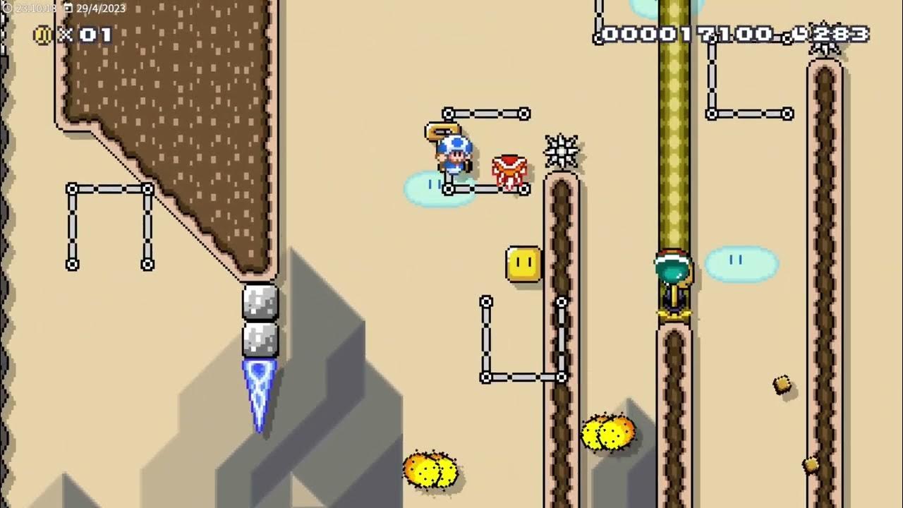 Crushing Turts All Day TS by Fer YouTube