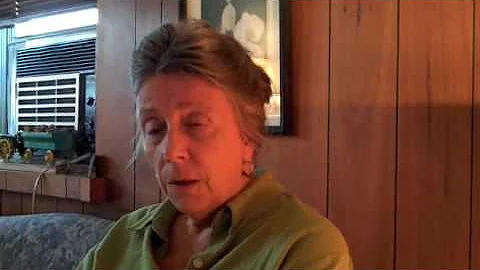 Lynn Brantley