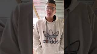 Ronda Infantil Juguemos En El Bosque En Inglés. Parte 1.