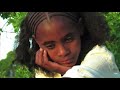 Estefania Abraham Zemach Nestey New Eritrean Music 2016