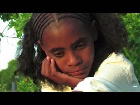 Estefania Abraham Zemach Nestey New Eritrean Music 2016 