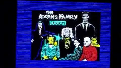 20200221 MegaDuino MaxDuino Test 01