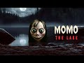 Momo  the lake  short horror film