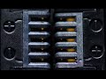 Nikon En-eL15 Battery: Real Vs. Fake