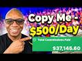 The Actual Way To Make Money Online Without Investment - (The Home Business Academy Review)