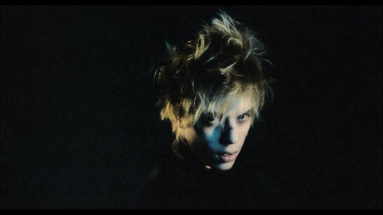 1998 фараон. Dima roux pharaoh. Pharaoh 2020. Фараон драгоценный. Фараон рэпер.