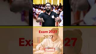 Navodaya + Netarhat Selection Guide 2027: Little Officer बनने का सुनहरा मौका! 🚀