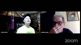 F*$kin Talkin Shit With Eagle Ep681 Ft Joe Pietrie Hash King of Nepal