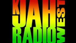 Blood Sisters - Ring My Bell - K Jah Radio West - GTA San Andreas Soundtrack