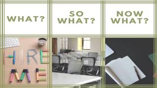 MKT 450 - Final Project