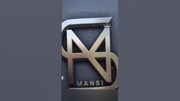 comment your name #video##name#logo #art #like#comment #viralvideos #youtubeshorts #suscribe