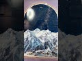 『アンコール』 石崎ひゅーい 弾き語りさせて頂く 大好きな曲 #歌 #弾き語り